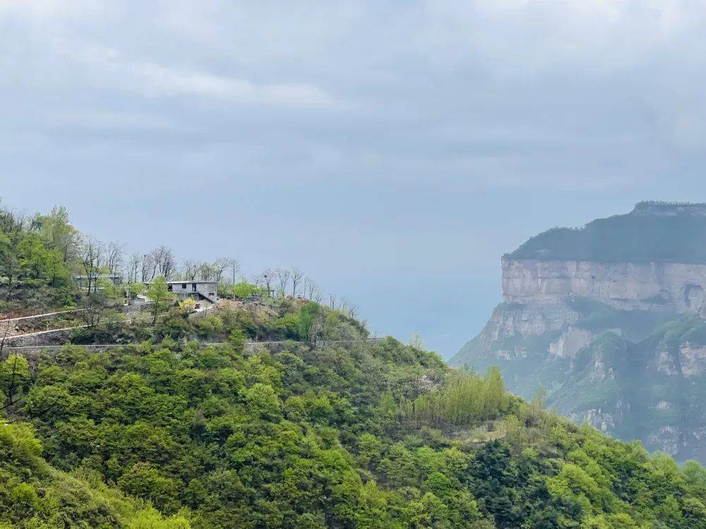 關山景區4月28日恢復開放的公告_防控_遊客_疫情