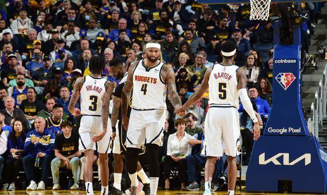 场均11分钟11分又要面临失业回勇士吧哪里跌倒就哪里爬起来