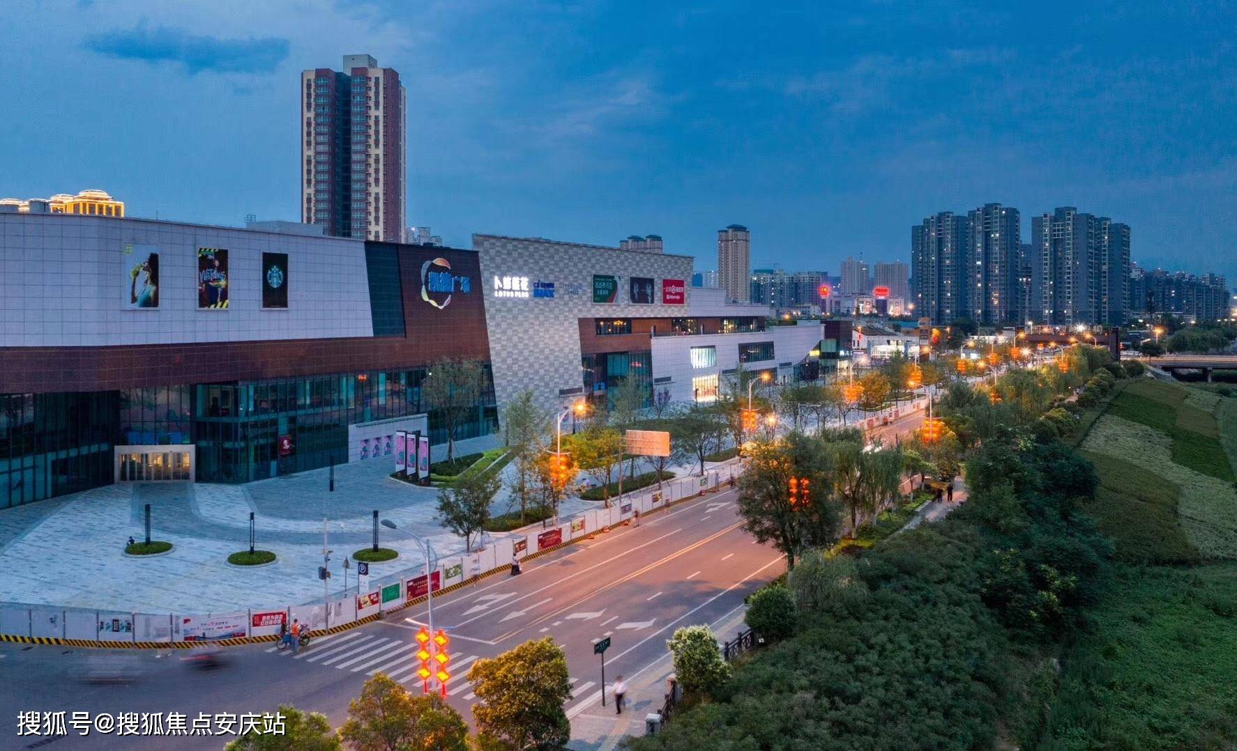 温州鹿城区润锦商业中心售楼处电话4001861314转6688官方售楼中心首页