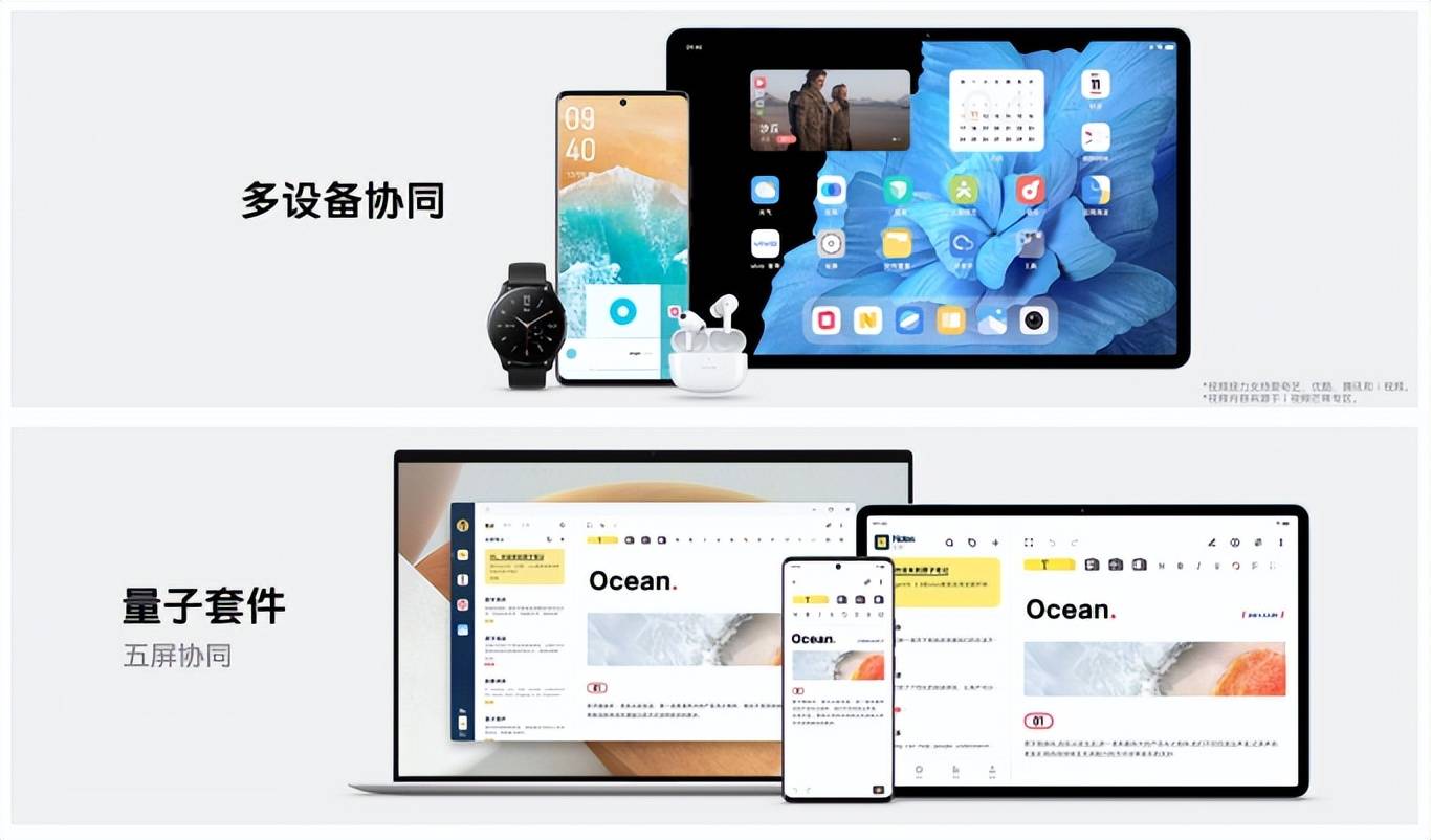 vivo x80系列攜originos ocean來襲,交互升級生活更便捷_系統_手機