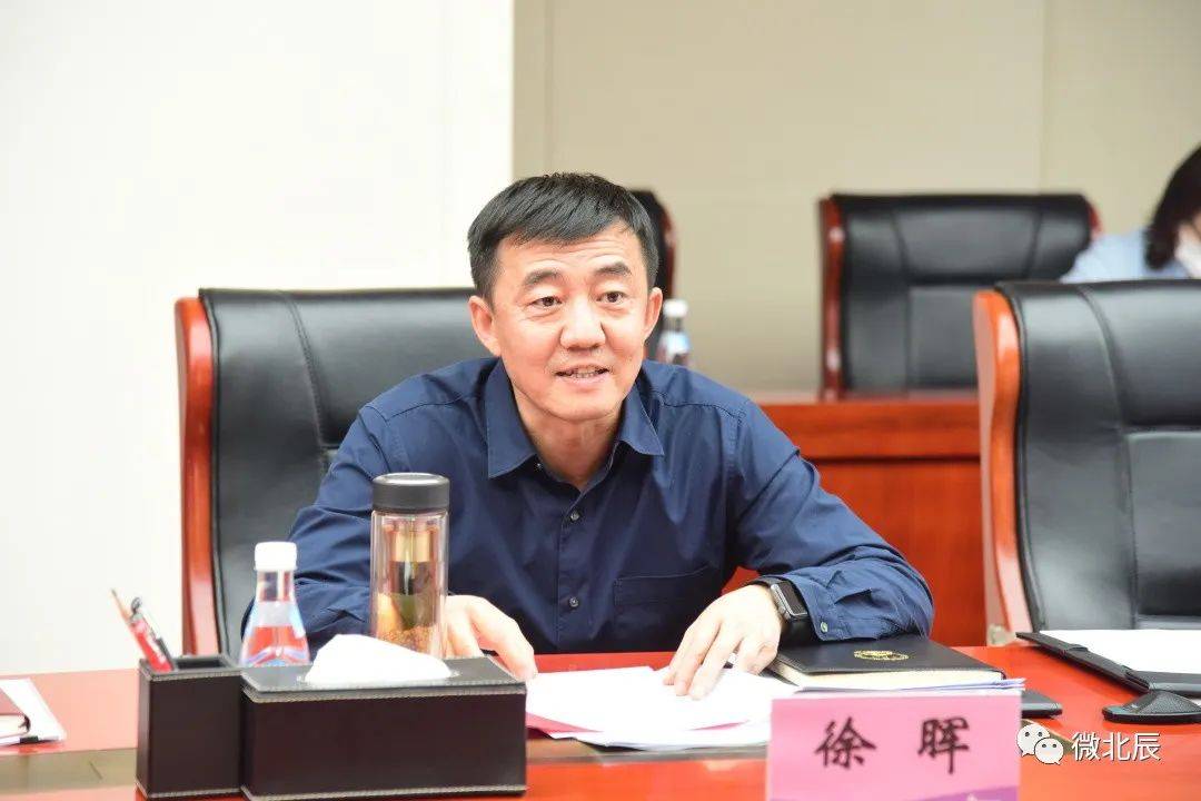 区委常委,区委组织部部长周红蕾,副区长张炳柱参加