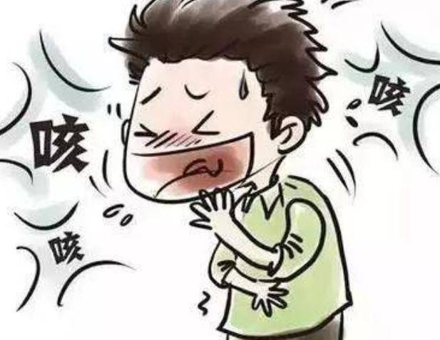 肺部不适、咽喉先知？如果喉咙出现2个异常，需要注意了