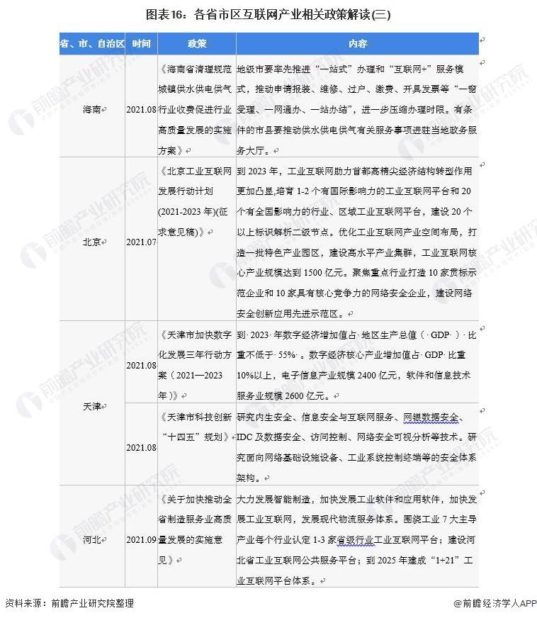 文章配图-15