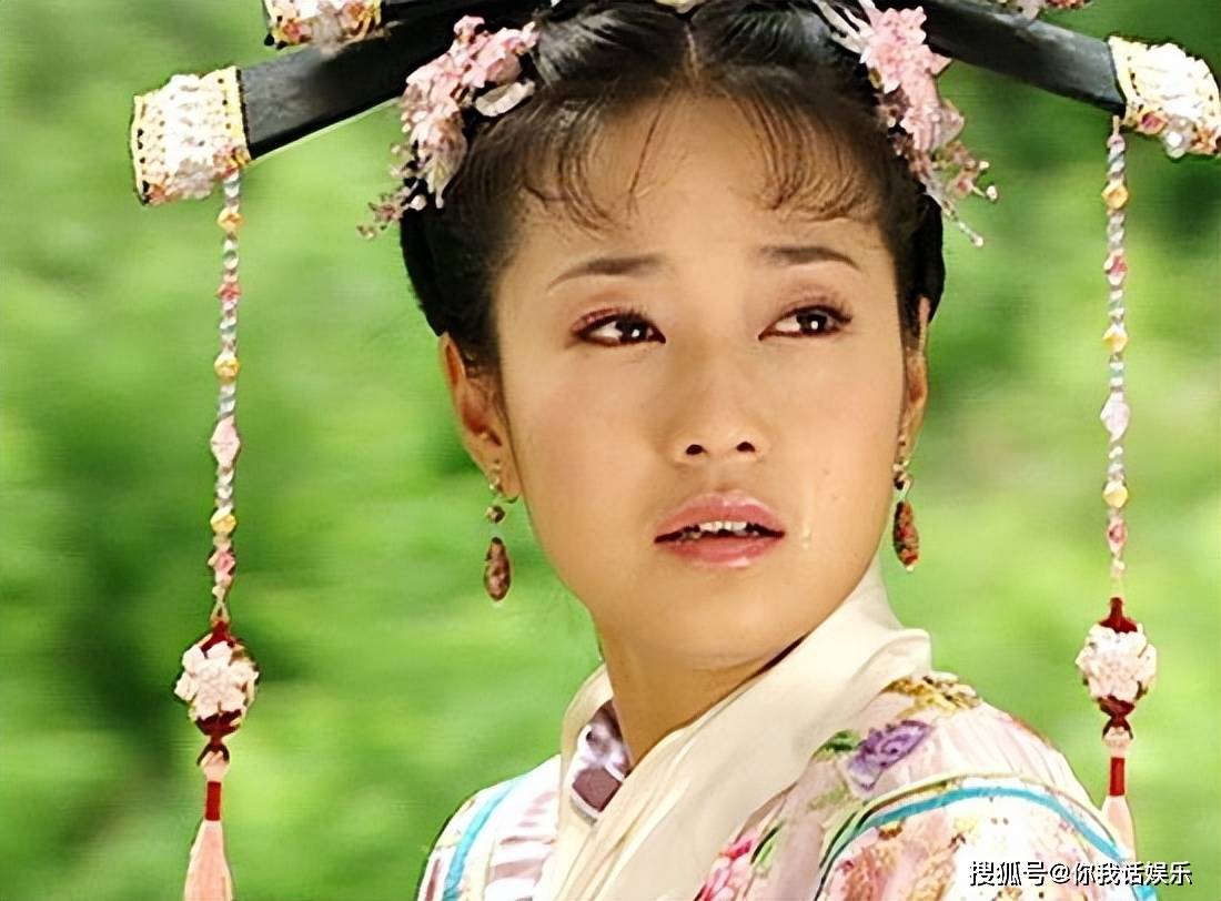 马伊琍为万梓良前妻恬妞的女儿理发,结果恬妞发文感恩于她_生活_服务