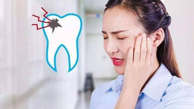 【牙齿痛】牙齿痛是怎么回事_孕妇牙齿痛怎么办