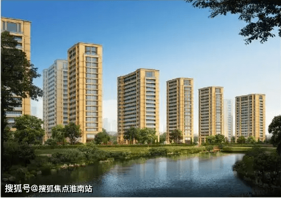 绍兴柯桥芝湖花苑欢迎您丨芝湖花苑官方网站芝湖花苑楼盘详情