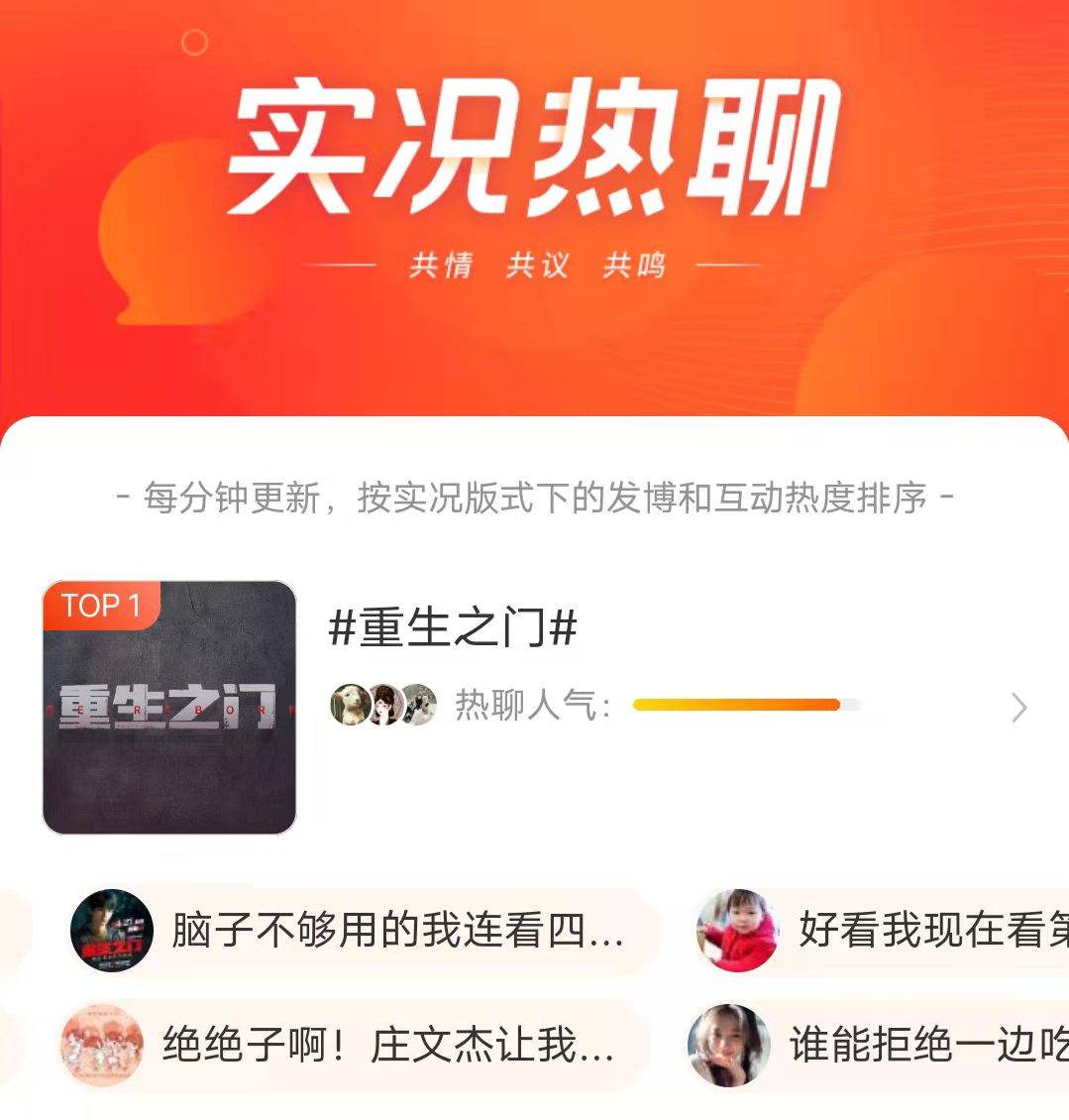 王俊凯新剧《重生之门》开门大吉，热度口碑双飙升！_搜狐网