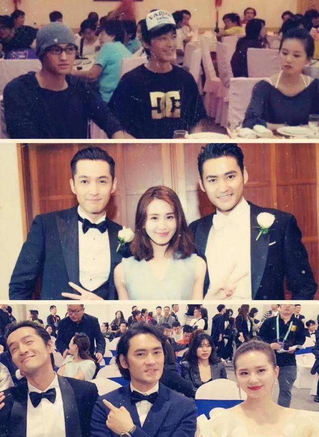 马中骏_娱乐_传媒