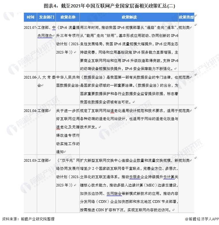 文章配图-3