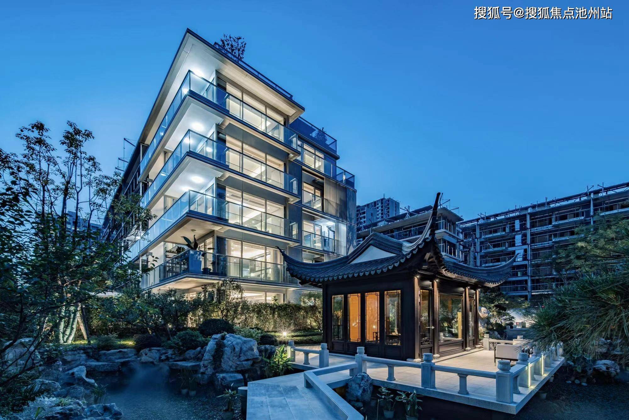 官网中国铁建西山国际城售楼处电话售楼处地址售楼中心24小时电话