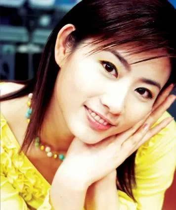 原创东方卫视美女主播尹红