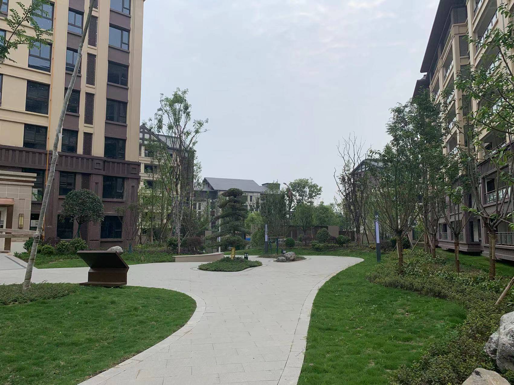 遂宁河东仁仁江山原筑售楼处售楼处网站售楼中心电话地址丨详情