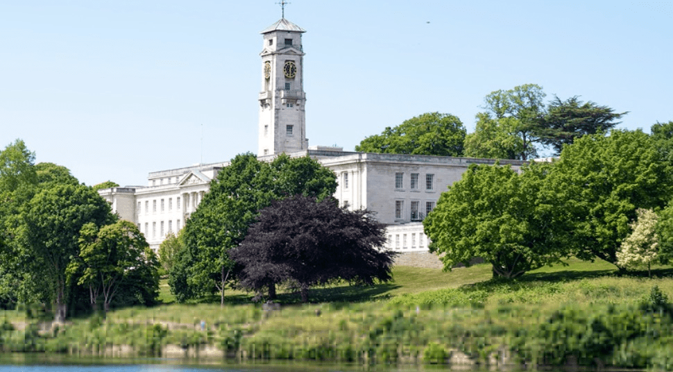 1的专业分别要求均分78/80/83/85;商学院对要求英本2.