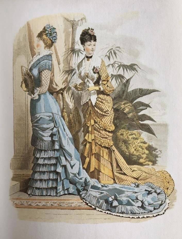 met gala前瞻:这是最好的时代,也是最坏的时代_巴斯尔_克里诺林_鸡