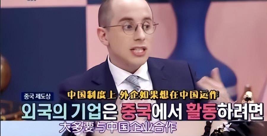 强势回怼日本来源于中国,后因太强势遭"驱逐"_张玉安_王心遴_祖国