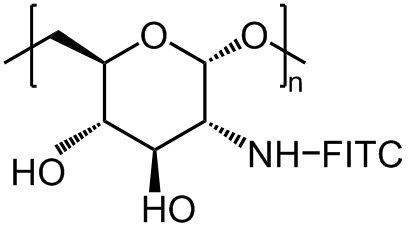 科研试剂材料葡聚糖-荧光素,dextran-fitc简介_渝偲_产品_医药