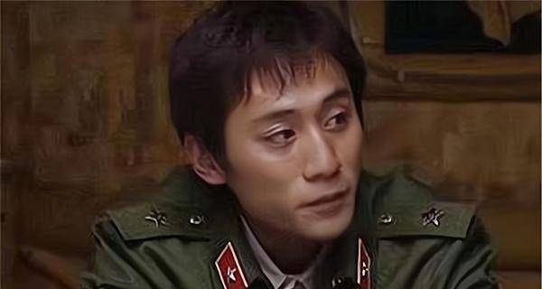 血色浪漫》17年:主角成顶流,女二万年不红,黄金配角离世_钟跃民_刘烨
