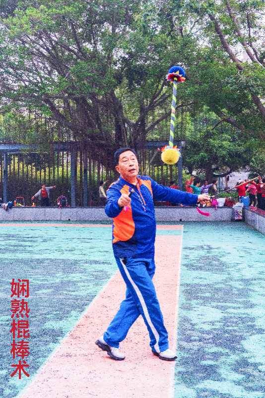 业精于勤荒于嬉,‖ 精于勤荒于嬉大榕树下起干戈.