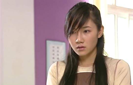 在电视剧2009年的电视剧《生死线》中,杨烁跟自己的妻子王黎雯结识