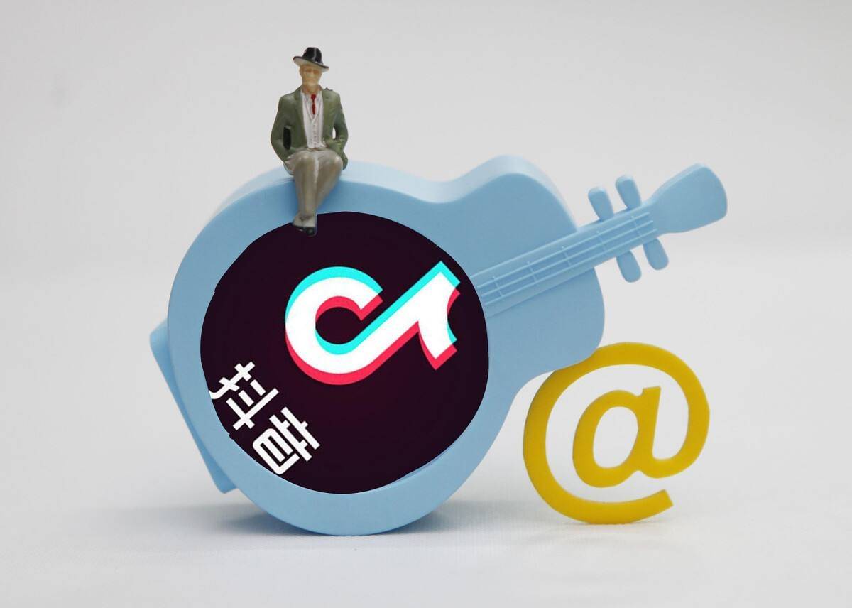 宁源鑫成科技抖音直播复盘的重要性和必要性