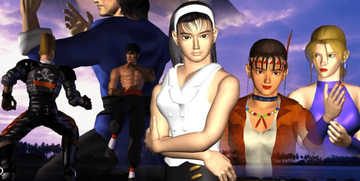 原创首批ps高级会员免费名单曝光含铁拳2山脊赛车2