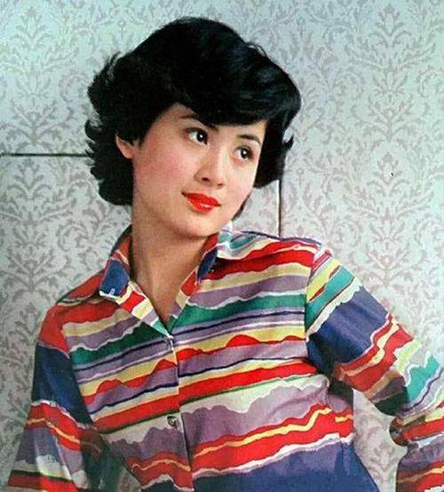 夏菁佟瑞欣苦尽甘来:真正的婚姻,都是双向奔赴换来的