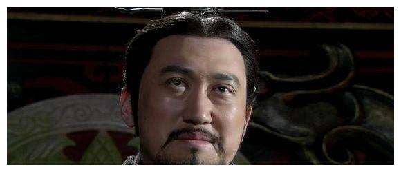 此人本是皇帝,因不甘当傀儡,于是找五个宦官结拜,最终打赢权臣_刘志