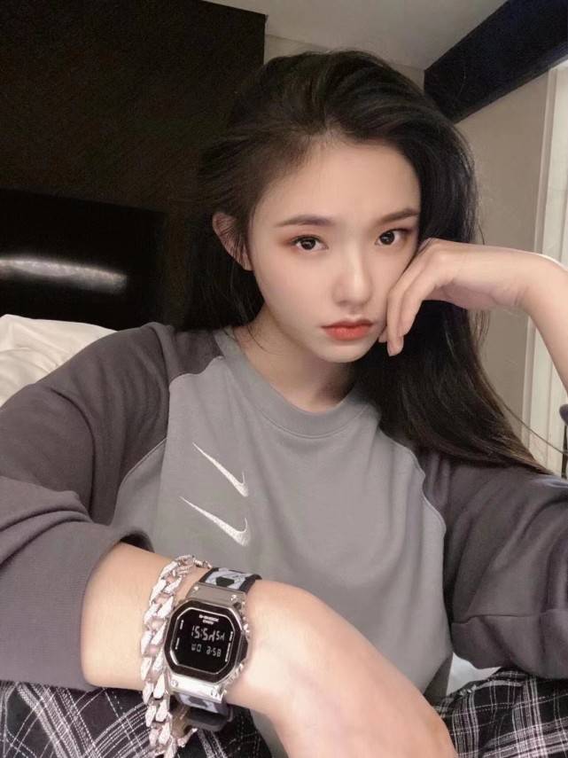 ��Ҳ̫�ʺ��������˰�!����ŷ�ֱ����е�����,���¸߼�!