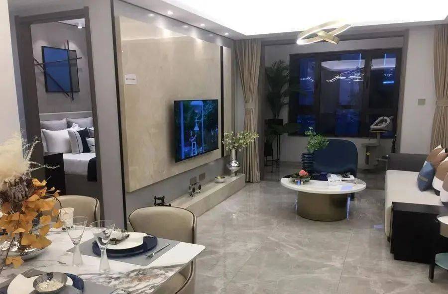 山西省太原市新房柏悦雅郡在太原这么火在那个位置售楼部位置在哪