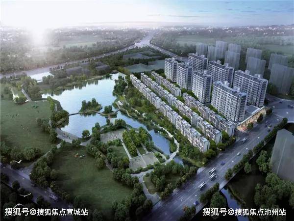 官网公告临安荣上青云府售楼处欢迎你荣上青云府官方网站