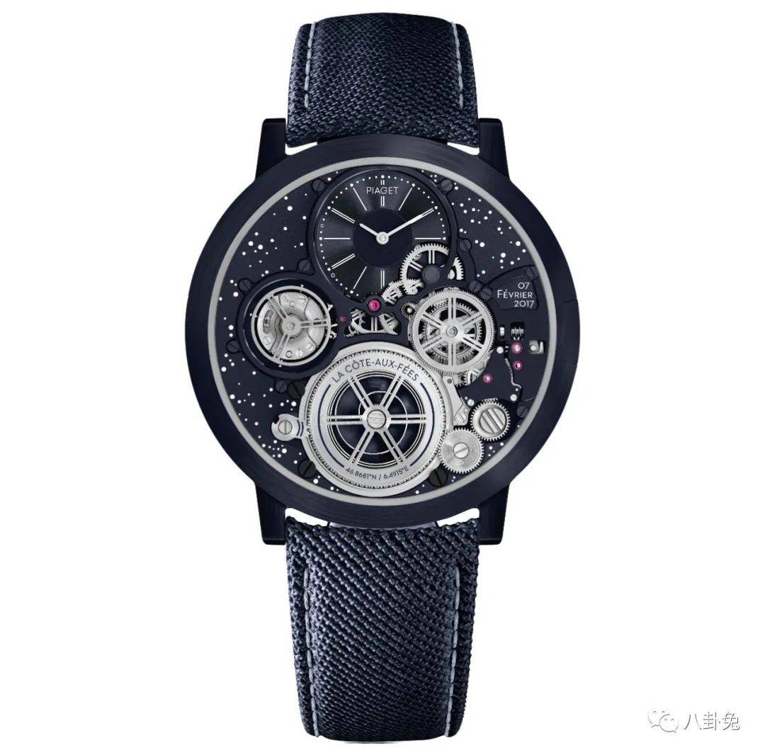 �����ֱ����Ի�����?���ռ۸���ô����?