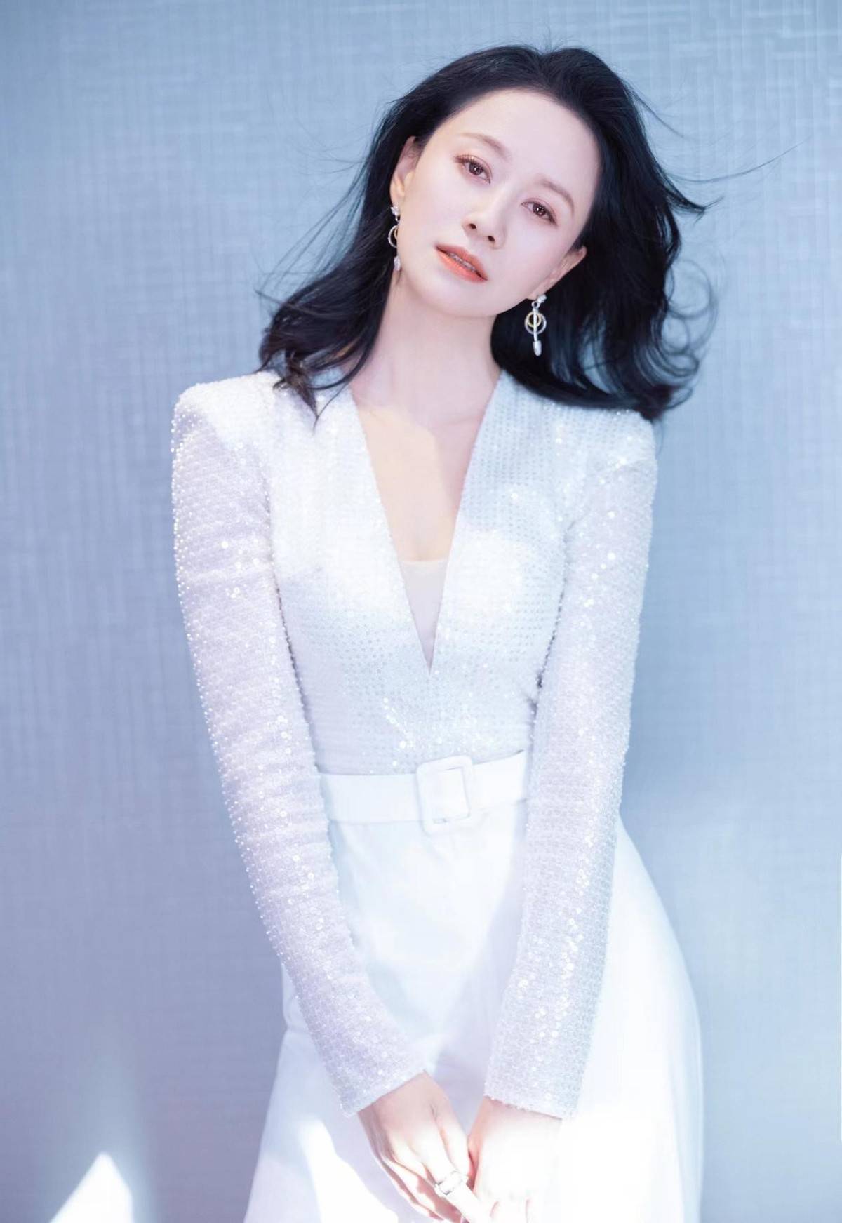 翁虹马伊琍倪虹洁 大龄女演员的别样精彩_殷桃_演技_角色