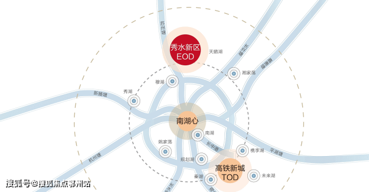 為什麼這麼火嘉興油車港卓越秀宸華府樓盤詳情卓越秀宸華府官方網站