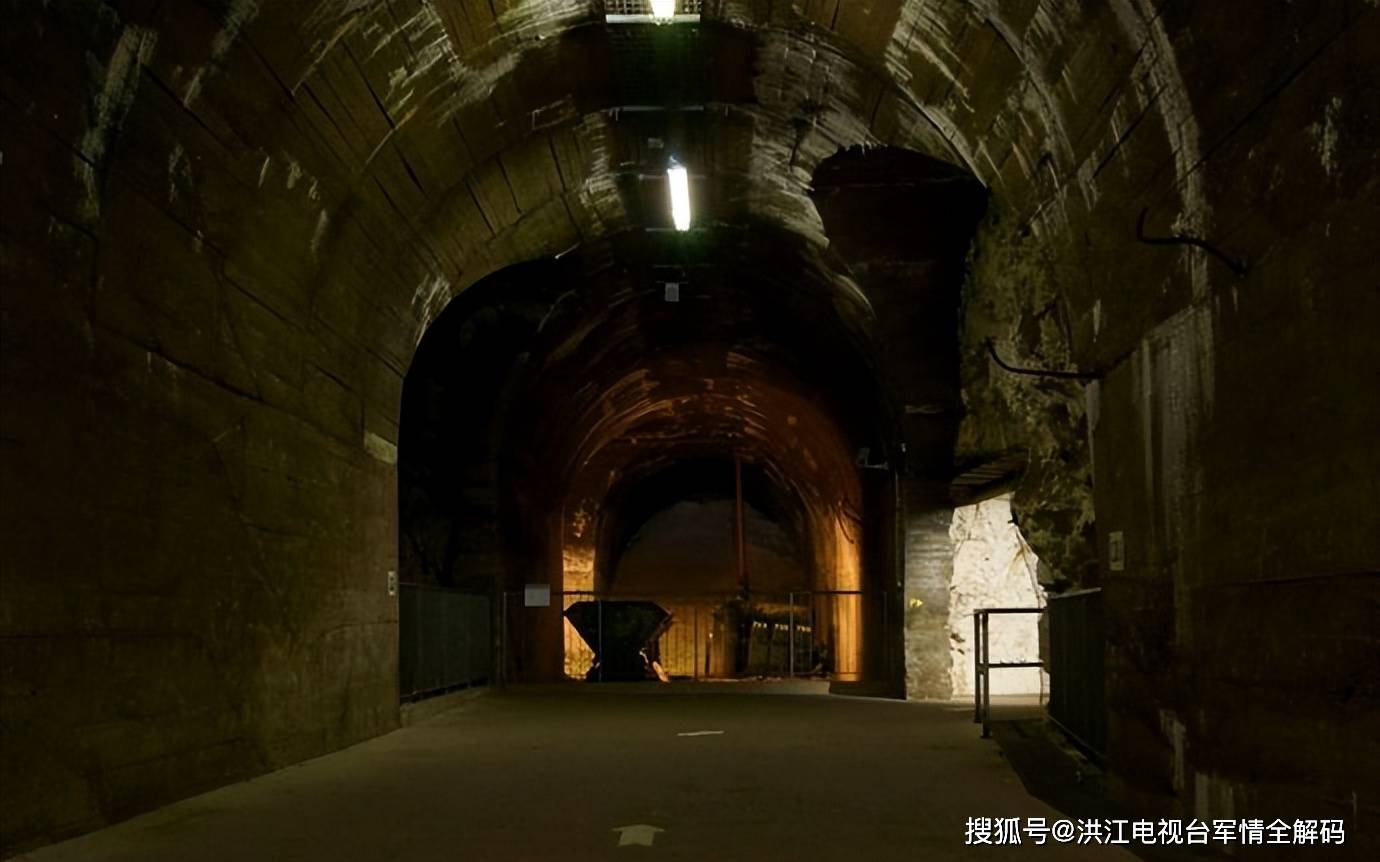 转：俄乌冲突第66天，钢铁厂隧道多处坍塌，亚速营陷入绝境向世界求救