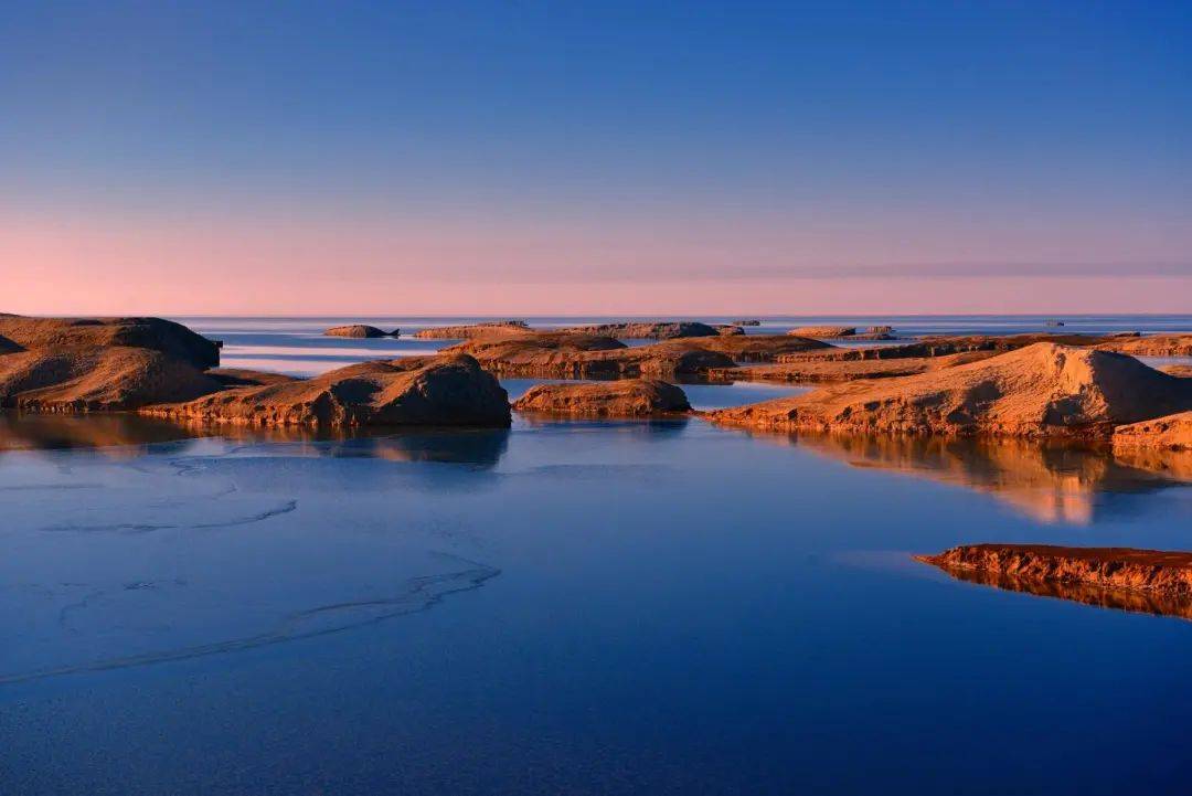 散文诗北野赶上新时代的我们三