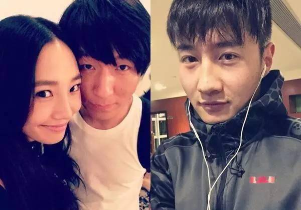 禅"事件,白百何一度沦为千夫所指,如今的她怎么样了_陈羽凡_京圈_叶京