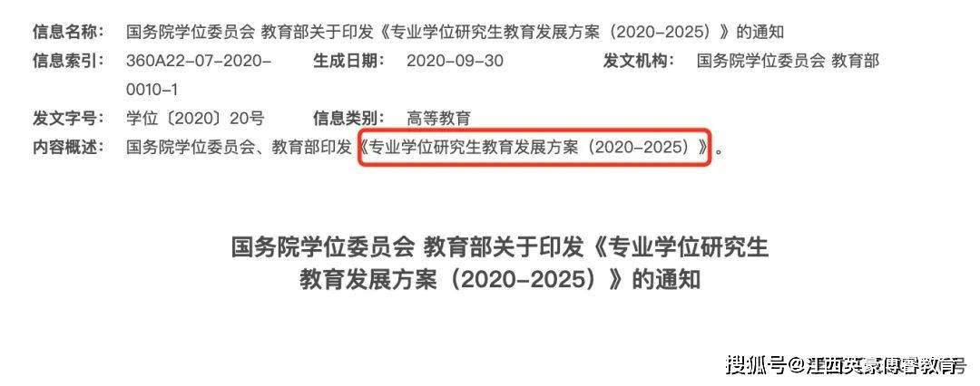 专硕也要读3年，不然报个学硕算了？