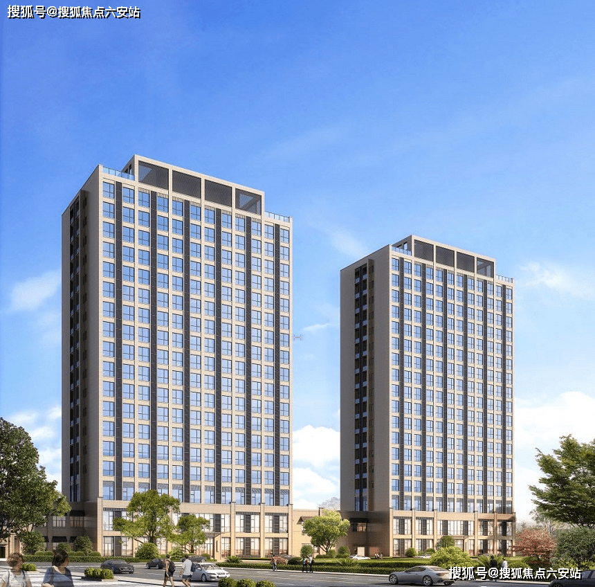 海宁皮都公馆售楼处2022海宁皮都公馆官方网站欢迎您