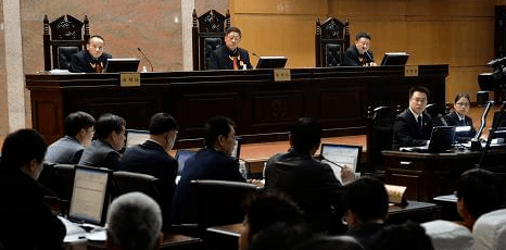 去美国生小孩真的好吗_去美国生子怎么样_去到美国生孩子