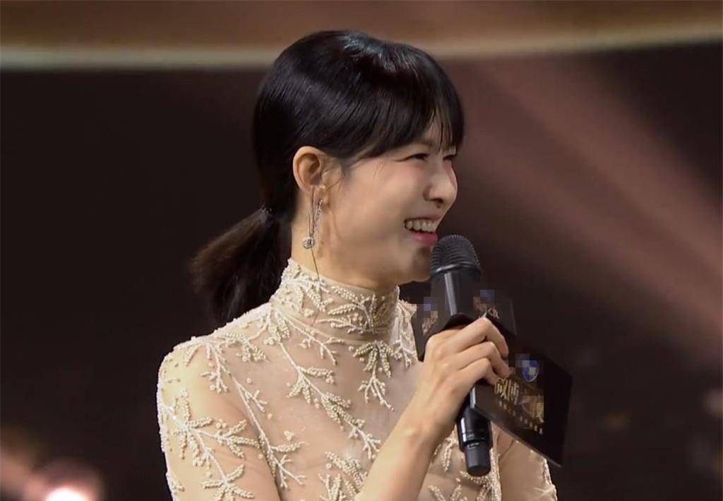 原创李现王一博肖战易烊千玺上演神仙同框李艾忍不住全程姨母笑