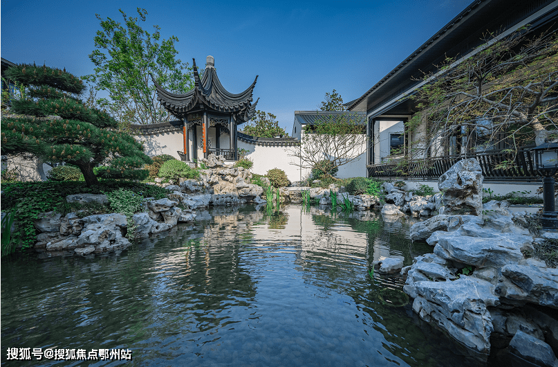 官网苏州复园复园丨苏州复园复园欢迎您丨官方网站苏州复园复园