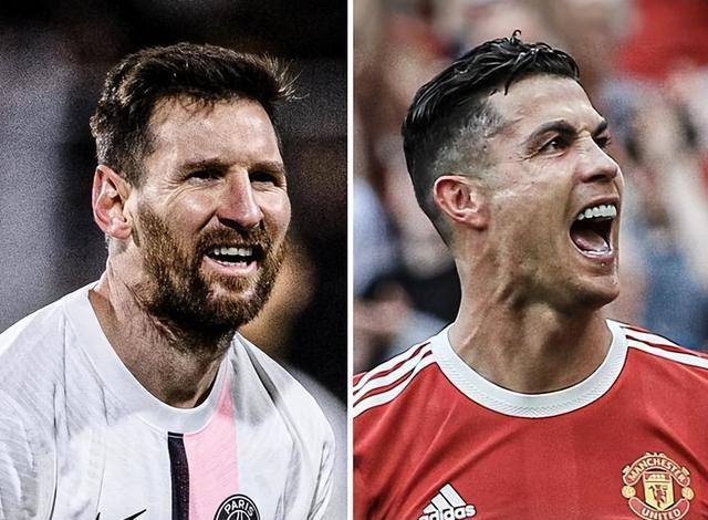 菲戈c罗退役后能进历史前10前8稳得前5有可能梅西前20开外