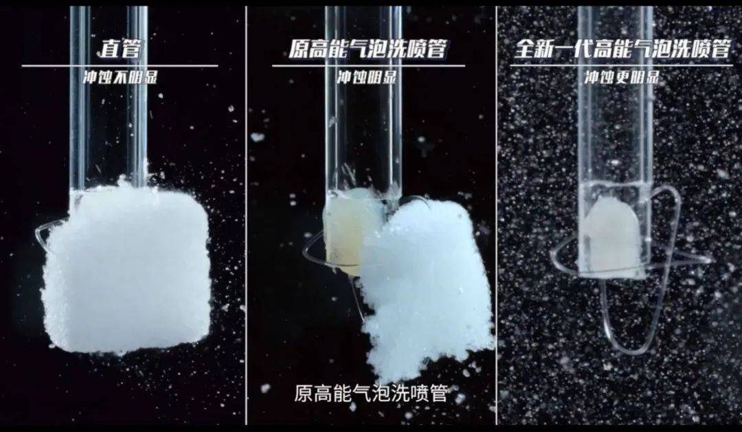 航天科技如何服务中国厨房?-家电圈官网