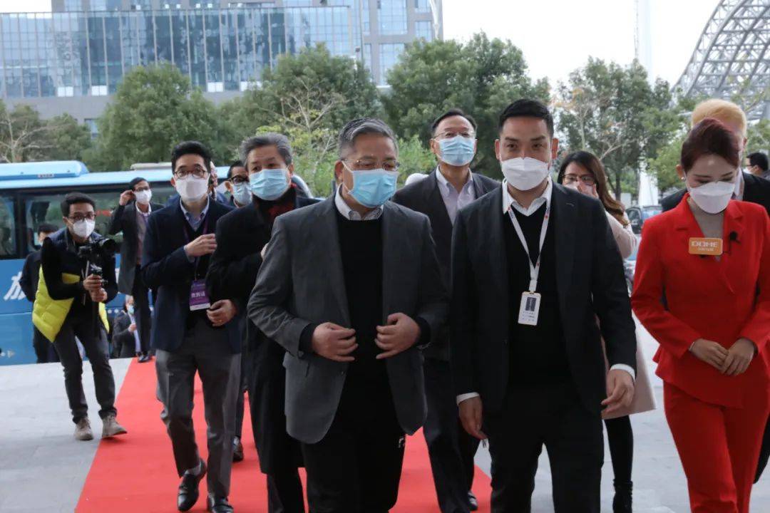 新闽商 | 海狮林俊生:俊智创业成大器,生意兴隆见奇才_跨境_福建_互联