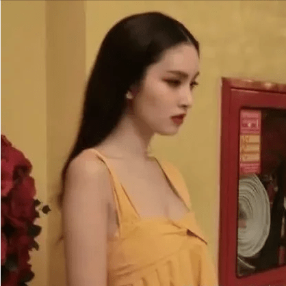 泰国“人妖皇后”到底有多美？登上日本节目时主持人眼睛直了
