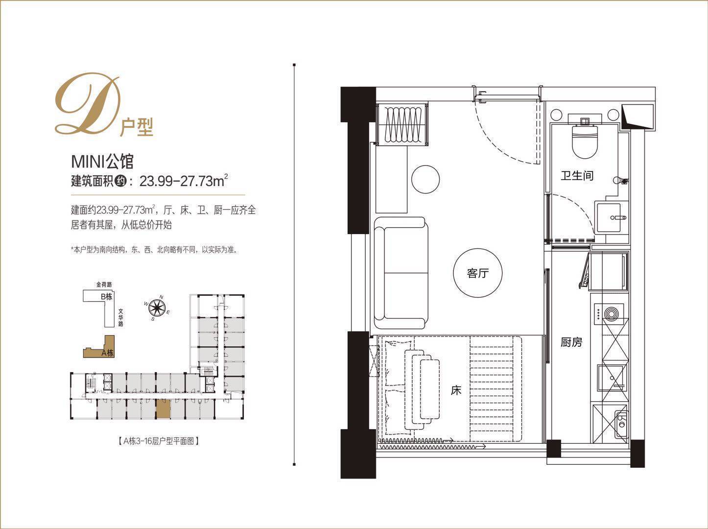 珠海城市博客公馆住宅vip预约品鉴热线4000666032转0202官方