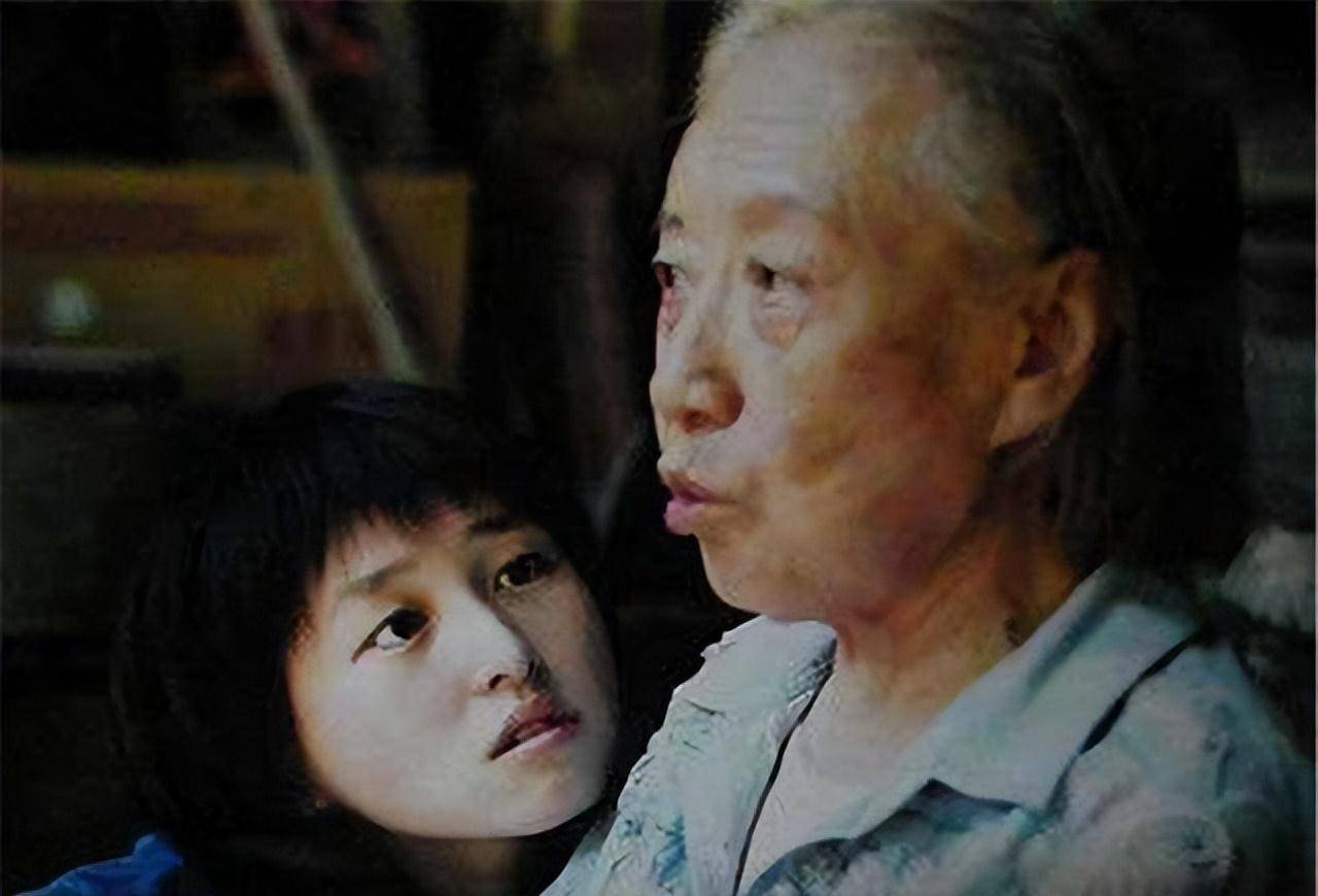 原创我们俩耗时三年的小成本电影人与人的关系到底有多微妙