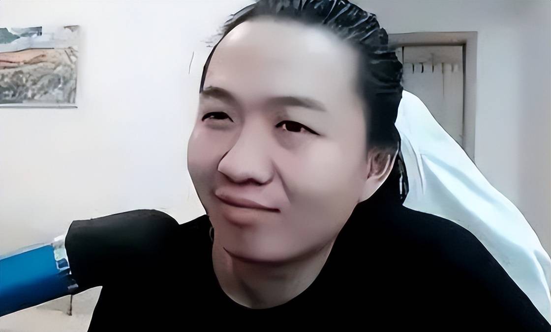 原创耀扬德华终于开战了王者两大顶流为粉丝出头网友鸡狗大战