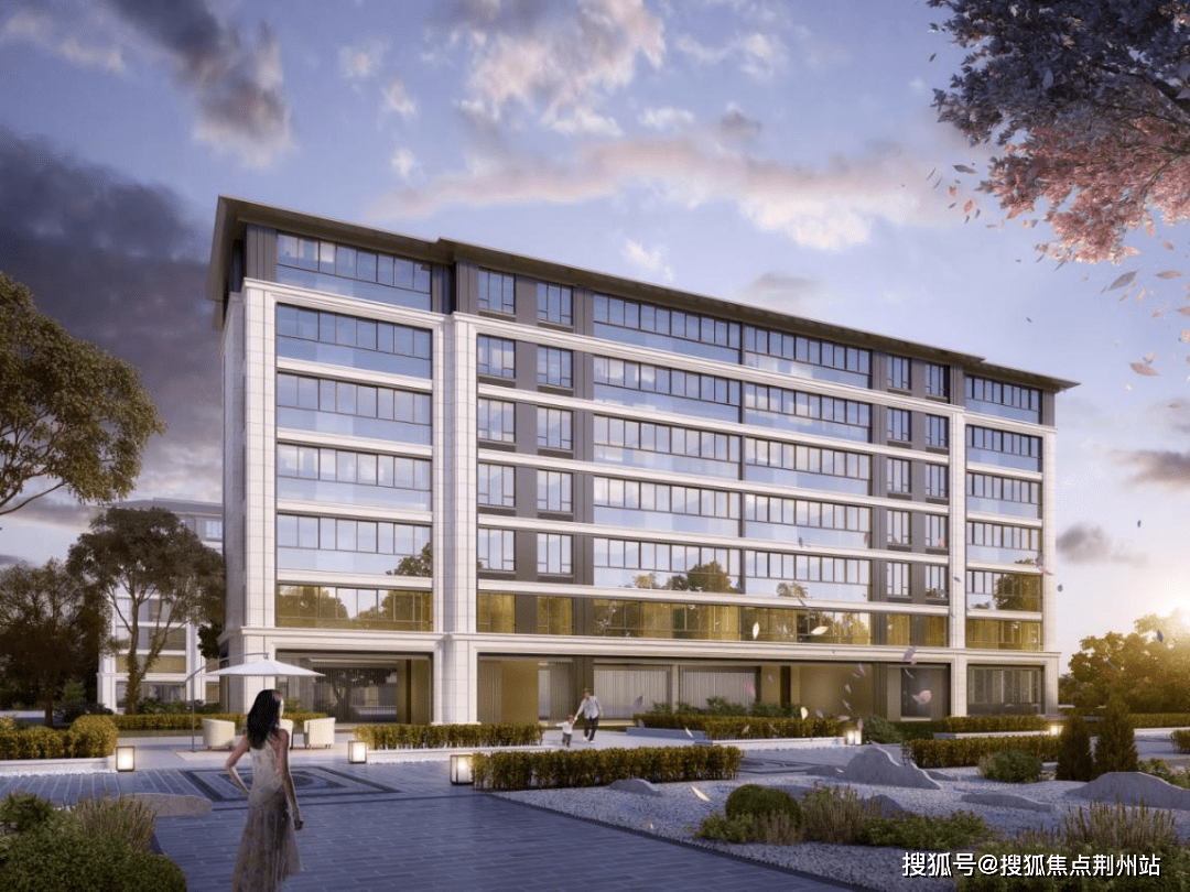 【官网】福州绿城海棠映月售楼处电话400-033-1233转接8888丨福州海棠