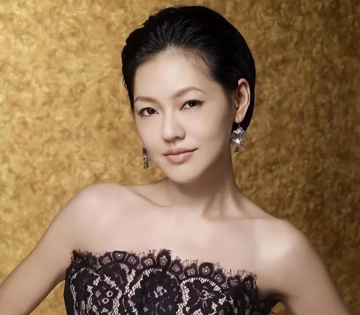 小s成新冠密接者还不消停:口无遮拦的毛病这辈子都难改_营销_姐姐_因